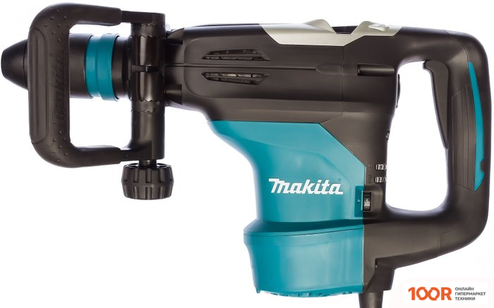 Перфоратор Makita HR4003C (225832)