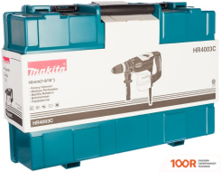 Перфоратор Makita HR4003C (225832)