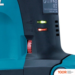 Перфоратор Makita HR3541FCX (225830)