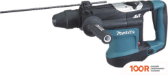 Перфоратор Makita HR3541FCX (225830)
