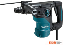 Перфоратор Makita HR3011FCJ (225828)