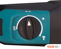 Перфоратор Makita HR2670 (225825)