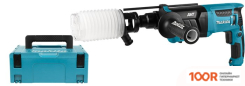 Перфоратор Makita HR2631FTJ (225823)