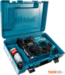 Перфоратор Makita HR2470FTA2 (225817)