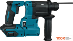 Перфоратор Makita HR010GZ (БЕЗ АКБ) (225815)