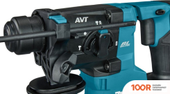 Перфоратор Makita HR010GZ (БЕЗ АКБ) (225815)