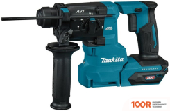 Перфоратор Makita HR010GZ (БЕЗ АКБ) (225815)