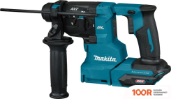 Перфоратор Makita HR010GZ (БЕЗ АКБ) (225815)