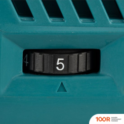 Перфоратор Makita HR008GZ06 (БЕЗ АКБ) (225814)