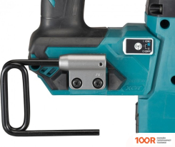 Перфоратор Makita HR008GZ06 (БЕЗ АКБ) (225814)