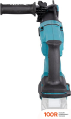 Перфоратор Makita HR007GZ (БЕЗ АКБ) (225812)