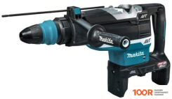 Перфоратор Makita HR006GZ (БЕЗ АКБ) (225811)