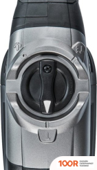 Перфоратор Makita HR005GM202 (С 2-МЯ АКБ, КЕЙС) (225809)