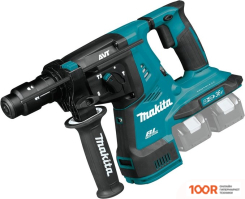 Перфоратор Makita DHR283ZU (БЕЗ АКБ) (225799)