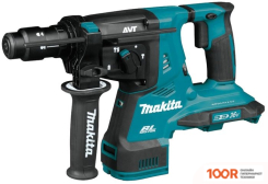 Перфоратор Makita DHR283ZU (БЕЗ АКБ) (225799)