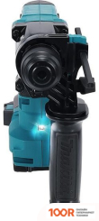 Перфоратор Makita DHR183Z (БЕЗ АКБ) (225785)