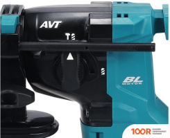 Перфоратор Makita DHR183Z (БЕЗ АКБ) (225785)