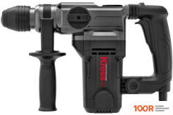 Перфоратор Kress KU332 (КЕЙС) (225776)