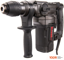 Перфоратор Kress KU330 (225775)