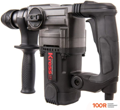 Перфоратор Kress KU330 (225775)