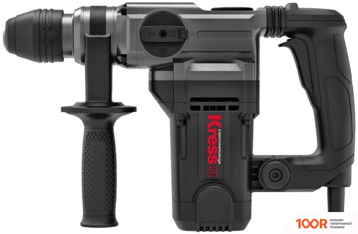 Перфоратор Kress KU330 (225775)