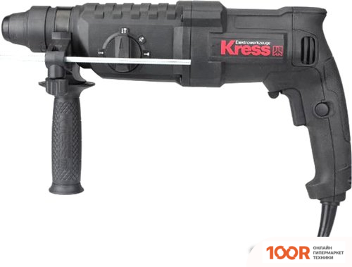 Перфоратор Kress KU320 (225774)