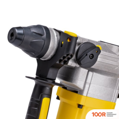 Перфоратор Kolner KRH 870C (225773)