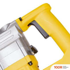 Перфоратор Kolner KRH 870C (225773)