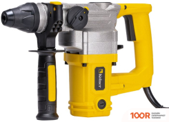 Перфоратор Kolner KRH 870C (225773)