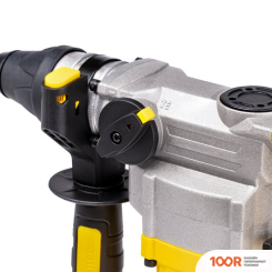 Перфоратор Kolner KRH 870C (225773)