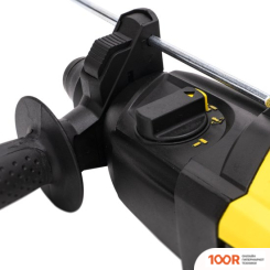 Перфоратор Kolner KRH 850H (225772)