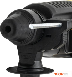 Перфоратор Kolner KRH 850H (225772)