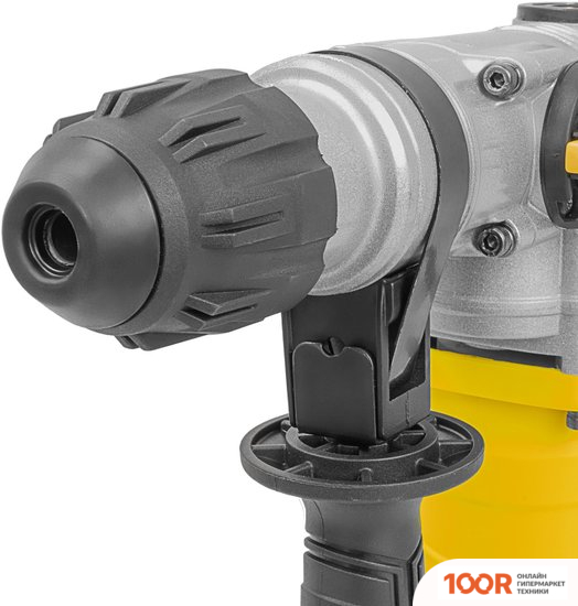 Перфоратор Kolner KRH 1200C (225769)