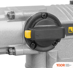 Перфоратор Kolner KRH 1200C (225769)