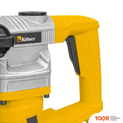 Перфоратор Kolner KRH 1200C (225769)