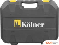 Перфоратор Kolner KRH 1200C (225769)