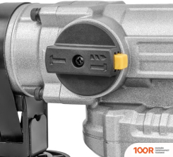 Перфоратор Kolner KRH 1050C (225767)