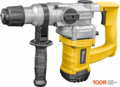 Перфоратор Kolner KRH 1050C (225767)