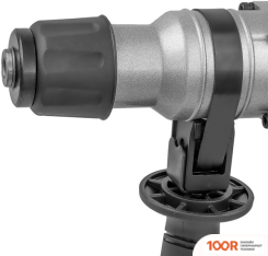 Перфоратор Kolner KRH 1050C (225767)