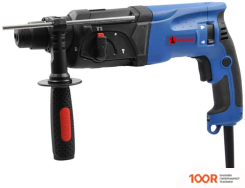 Перфоратор Katana PU4600F (225759)