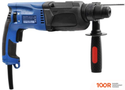 Перфоратор Katana PU4600F (225759)