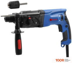 Перфоратор Katana PU4600F (225759)