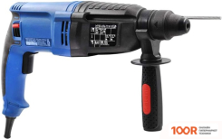 Перфоратор Katana PU4500F (225757)