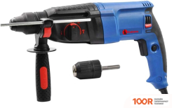 Перфоратор Katana PU4500F (225757)