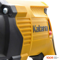 Перфоратор Katana HD8000F (225755)