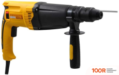 Перфоратор Katana HD8000F (225755)