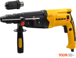 Перфоратор Katana HD8000F (225755)
