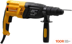 Перфоратор Katana HD6100F (225754)