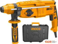 Перфоратор Ingco STANDRD RGH9028 (225752)