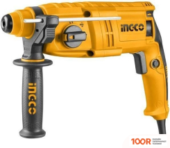 Перфоратор Ingco RGH6528 (225746)